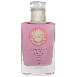 MIDAS ROSA 100 ML