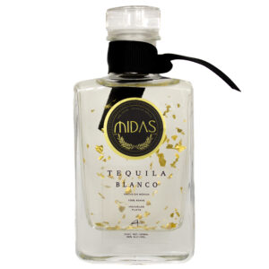 MIDAS ORO 100 ML